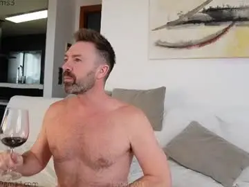 Chaturbate Free Porn Cam of lucycums