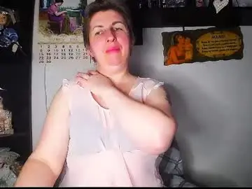 Chaturbate Free Porn Cam of miss_tasha_kom