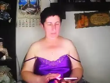 Chaturbate Live Sex of miss_tasha_kom