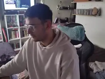 Chaturbate Free Live Porn of noeliswaifu