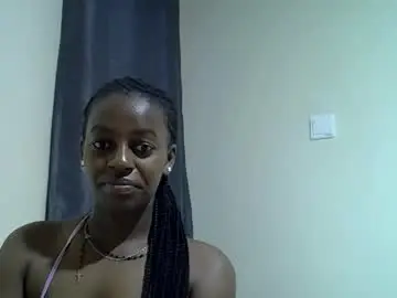 Chaturbate Nude Webcam of sexy_linda022
