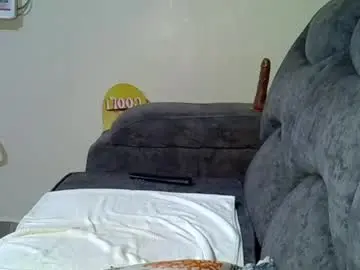 Chaturbate Best live sex cam show of sexy_linda022