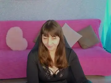 Chaturbate Best Webcam of steladream