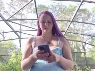 Chaturbate Best Webcam of syndica