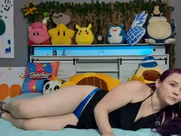 Chaturbate Live Porn of syndica
