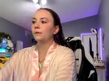Chaturbate Live Sex of syndica