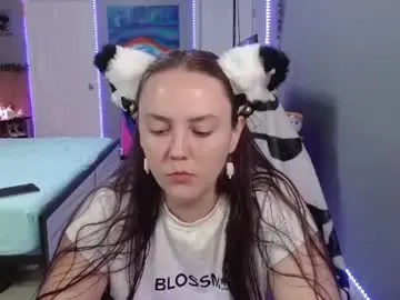 Chaturbate Private Sex Chat of syndica