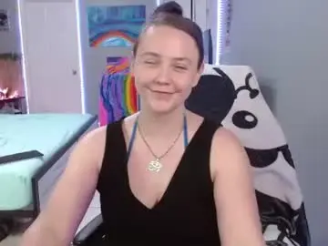 Chaturbate Sex Chat of syndica