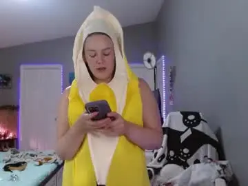 Chaturbate Sex Cam of syndica