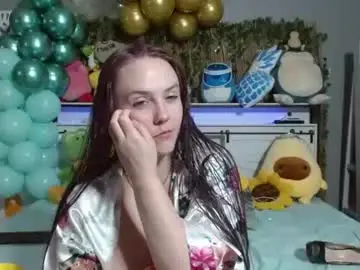 Chaturbate Sex Chat of syndica