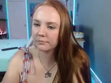 Chaturbate Nude Webcam of syndica