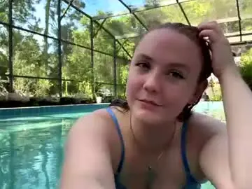 Chaturbate Sex Chat of syndica