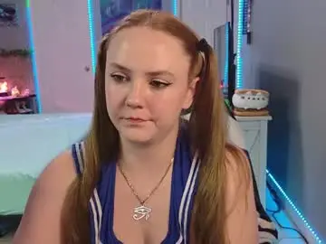 Chaturbate Adult Webcam of syndica