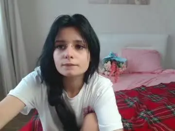 Chaturbate Best Webcam of the_slutty_fox
