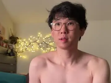 Chaturbate Adult Webcam of unhingedwang