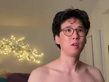 Chaturbate Watch Live Sex Cams of unhingedwang