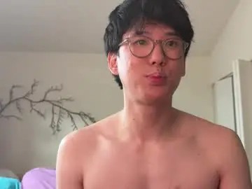 Chaturbate Best Webcam of unhingedwang
