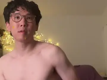 Chaturbate Adult Webcam of unhingedwang