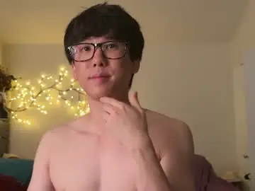 Chaturbate Watch Live Sex Cams of unhingedwang