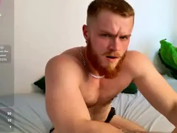 Chaturbate Sex Cam of victortransman