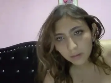Chaturbate Live Porn of 20162005aaa