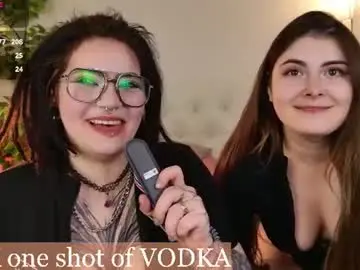 Chaturbate Free Porn Cam of amorefae
