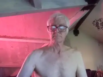 Chaturbate Watch Live Sex Cams of andrew160258
