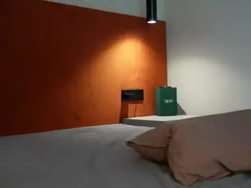 Chaturbate Private Sex Chat of annie_f0x