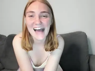 Chaturbate Private Sex Chat of betty_witchy