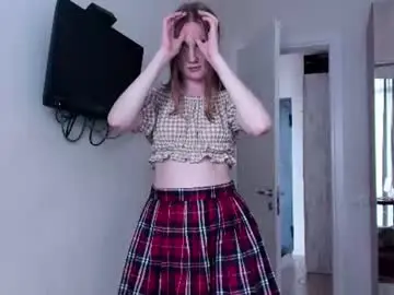 Chaturbate Sex Cam of betty_witchy