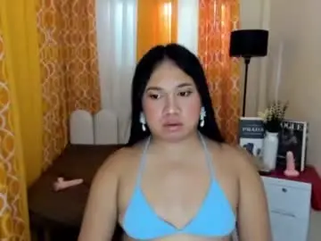 Chaturbate Watch Live Sex Cams of bigcocklexie