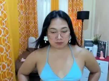 Chaturbate Sex Chat of bigcocklexie