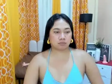 Chaturbate Best live sex cam show of bigcocklexie