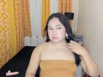 Chaturbate Best live sex cam show of bigcocklexie