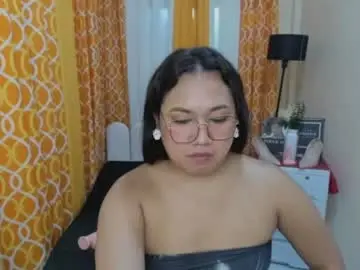 Chaturbate Best Webcam of bigcocklexie