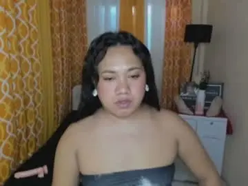 Chaturbate Private Sex Chat of bigcocklexie