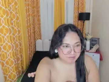 Chaturbate Sex Chat of bigcocklexie