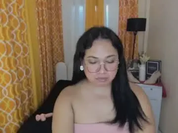 Chaturbate Live Sex of bigcocklexie