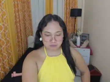 Chaturbate Watch Live Sex Cams of bigcocklexie