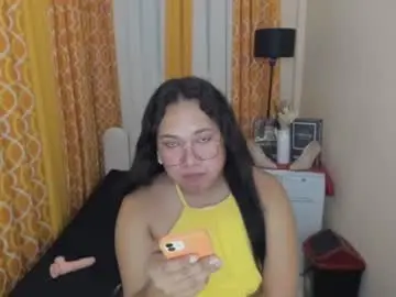 Chaturbate Live Sex Cam of bigcocklexie