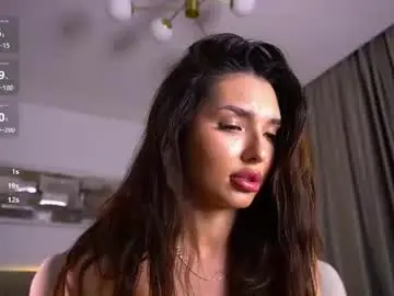 Chaturbate Sex Cam of candylolly_