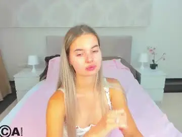 Chaturbate Adult Webcams of donnaaa_evans