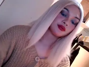 Chaturbate Private Sex Chat of fantasticcock69_daniella
