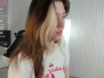 Chaturbate Live Sex Cam of fieryfeline