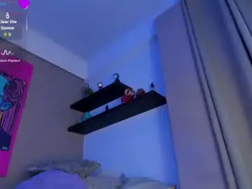 Chaturbate Best Webcam of fuckmypusssyboy2