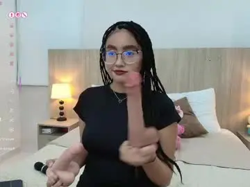 Chaturbate Watch Live Sex Cams of gabriela_vargas