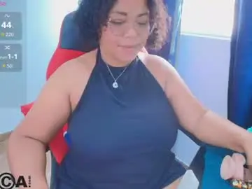Chaturbate Free Live Porn of italy__boobs_