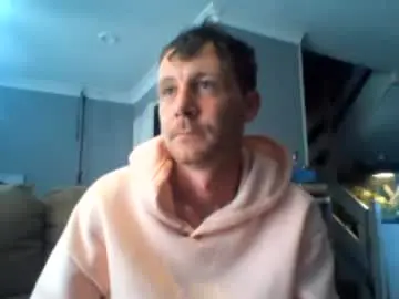 Chaturbate Live Sex Cam of jamesp281987