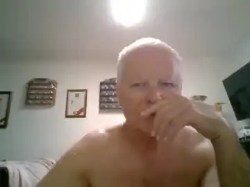Chaturbate Free Live Porn of johndesnudado