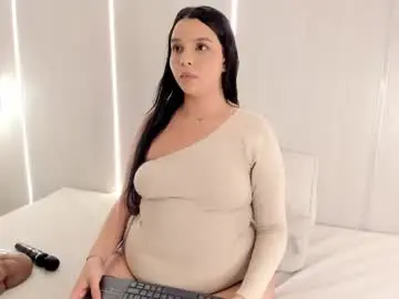 Chaturbate Sex Cam of kailyn_rosse